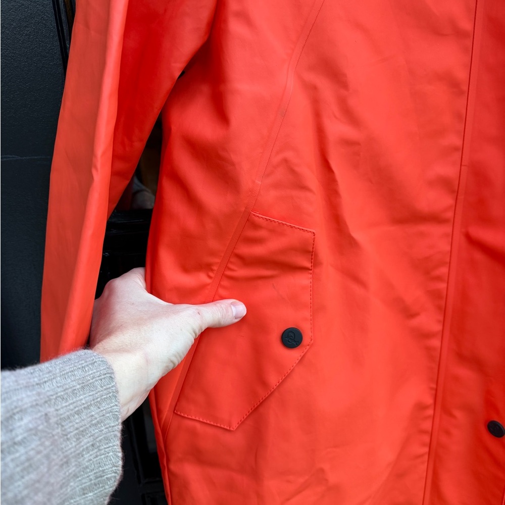 Women’s Pendleton Jacket Size Large (Nwt) - image 5